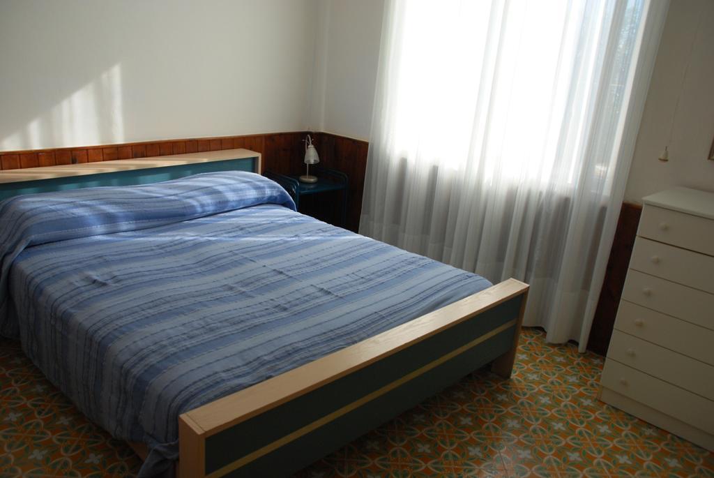 Taormina Isola Bella Apartment - Taormina Holidays חדר תמונה