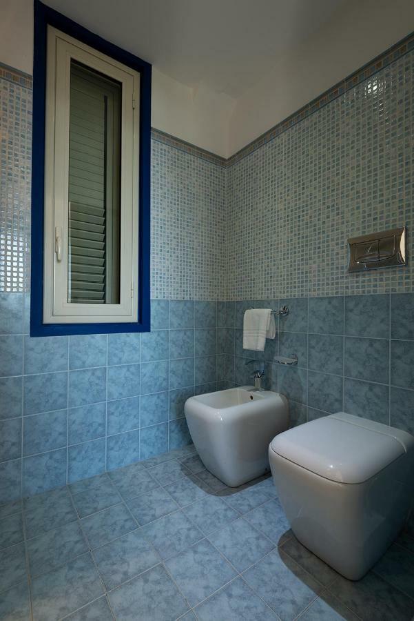 Taormina Isola Bella Apartment - Taormina Holidays מראה חיצוני תמונה
