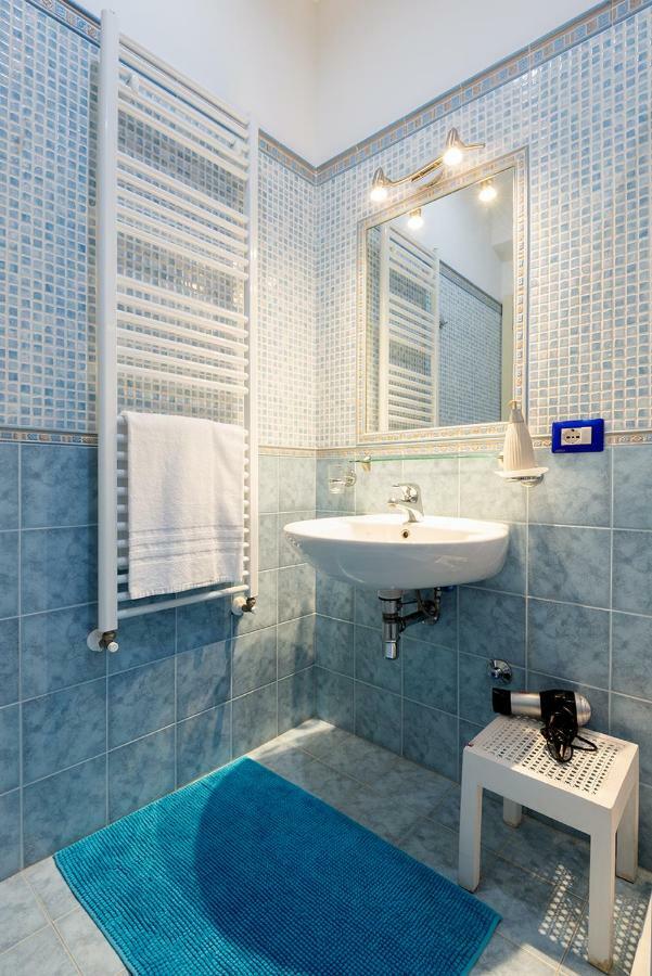 Taormina Isola Bella Apartment - Taormina Holidays מראה חיצוני תמונה
