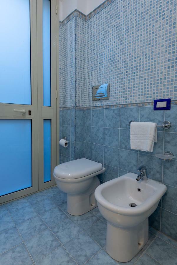 Taormina Isola Bella Apartment - Taormina Holidays מראה חיצוני תמונה
